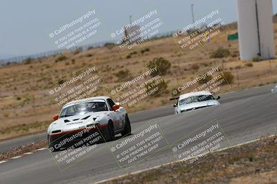 media/May-03-2025-Lucky Dog Racing (Sat) [[206de64b9d]]/Turn 6 (150pm-230pm)/